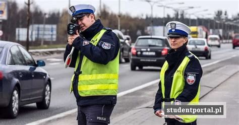 перевищення швидкості в польщі|Штрафи в Польщі за порушення правил дорожнього руху в。